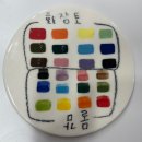 Ceramicstudio101 | 천안 도자기 공방 엠세라믹스튜디오 실내이색데이트 물레원데이클래스 내돈내산