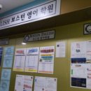 상산빌딩 이미지