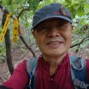 큰개마을 이미지