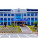 자원부화장 이미지