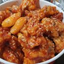 새내역사마을 이미지