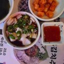 종로빈대떡산본역점 이미지