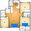 연제구-106 이미지