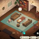 (주)크리에이트웨이브 이미지