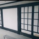 세움태권도 이미지