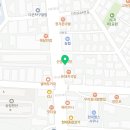 우리할매떡볶이영주점 - 영주시 지천로 76 | 우리할매떡볶이영주점