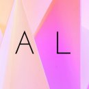 피트니스 위 이미지