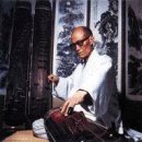 신쾌동류 거문고 산조 이미지