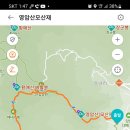 대기마을화장실 이미지