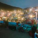 범천2동-7 이미지