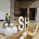 산현초등학교 이미지