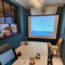 107-금촌2-107 이미지