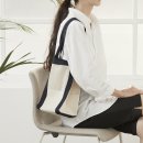 ㈜포스코이앤씨[구. ㈜포스코건설] | 플리츠마마 PLEATSMAMA