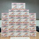 에브리홈마트 이미지