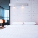 선셋호텔(Sunset Hotel) 이미지