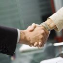 마이태양광발전소 이미지