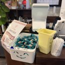 점심저녁 | [강남맛집] 떡도리탕 금요일 점심/저녁 웨이팅 후기