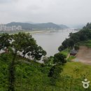 공산성 티스토리
