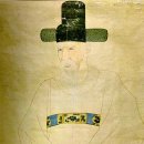 진해동중학교 | 성씨총람 - 허씨(許) - 인물소개