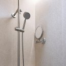 냉천현대(냉천마을현대아파트) | [다미공간]시간을 머금은 공간에 새로움을 채우다: 안양 냉천마을 현대아파트 36평