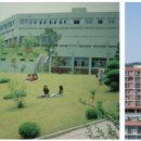 경남혁신 꿈꾸는 도서관 이미지