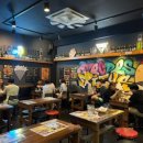 아벡데프리츠 권선2호점 이미지