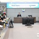 북구청광장 이미지