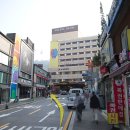 호랭이카 티스토리