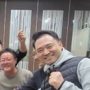 동편2단지경로당 이미지