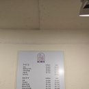 첫 강남왁싱, 키라왁싱에서 했어요