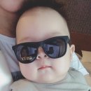 호텔 컬리넌 용인 이미지