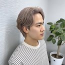 (주)강림약품 | 머릿결 전쟁 끝! 로이드밤에서 인생 머리 찾은 썰 푼다