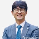 티움 전자신문
