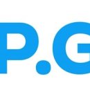 지지게임존 이미지