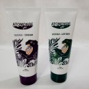 피부앤두피아카데미 이미지