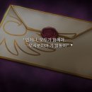 씨엔모