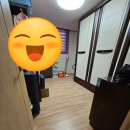 구월아시아드선수촌8단지 이미지