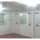 임진강글램핑 이미지