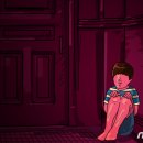 동민보육원 이미지