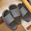 애재원 | 담양감성숙소 스테이소꿉. 프라이빗 촌캉스 숲캉스 독채펜션 애재원 두번째 스테이