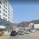 화전산단4로 이미지