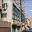 남구-166 이미지