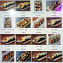 리오김밥 | 김밥으로 장려상 받은 김밥집 포장 후기 윤결김밥& 만두 /노원 김밥/ 노원 키토 맛집/ 건강 다이어트...