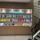 투썸플레이스 대전가수원대로DT점 이미지