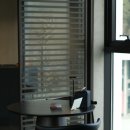 흘로 부산(Hlow Busan) 이미지