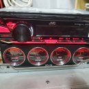 쌍용모터스 이미지