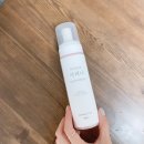 질염타파! 성분좋은 유산균 여성청결제 - 사려니