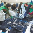 동아재활용센터 이미지