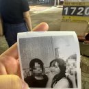 배불뚝곱창 이미지