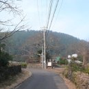 버스정류소_동광환승정류장 이미지